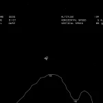 Lunar Lander