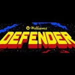 Defender