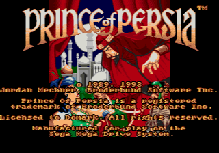 Image Prince Of Persia