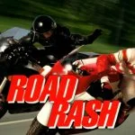 Road Rash