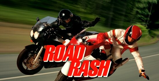 king of the road game download free king of the road game download free