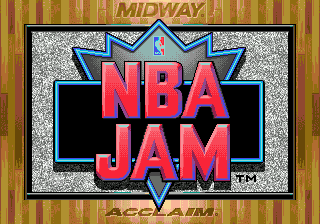 Image NBA Jam