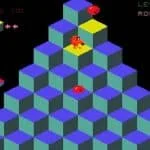 Qbert