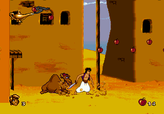 Image Aladdin (ms-dos)