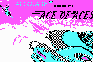 Image Ace of Aces