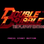 Double Dribble: The Playoff Edition