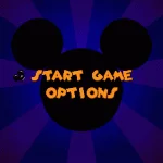 Mickey Mania