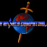 Might and Magic II