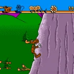 The Adventures of Rocky and Bullwinkle