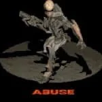 Abuse
