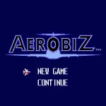 Aerobiz