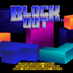 Blockout