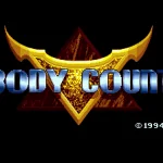 Body Count