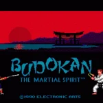 Budokan