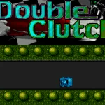 Double Clutch