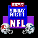 ESPN Sunday Night NFL