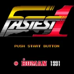 Fastest 1