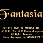 Fantasia