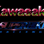 Kawasaki Superbike Challenge