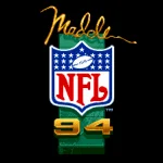 Madden NFL 94