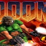 Doom