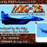 MiG-29: Fighter Pilot