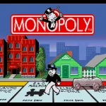 Monopoly