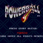 Powerball