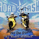 Road Rash 3