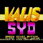 SD Valis