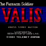 Valis