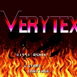 Verytex