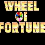 Wheel of Fortune