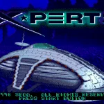 X-Perts